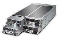 Сервер Supermicro SYS-F627R2-F73