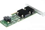 Dell H730p / 12gbit / 2Gb Cache (2 порта SAS / SATA)