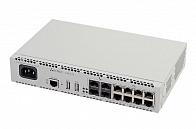 Маршрутизатор Eltex ESR-12V