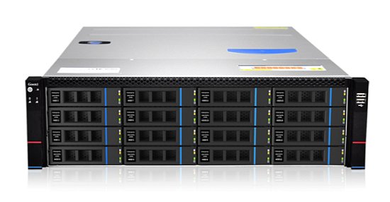 Сервер ittelo 6039