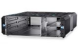 Сервер DELL PowerEdge XR4000z