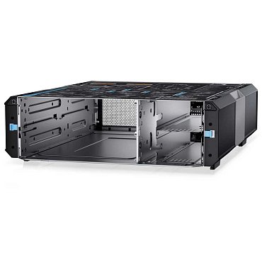 Сервер DELL PowerEdge XR4000z