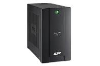 ИБП APC BC750-RS
