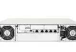 СХД Infortrend EonStor GSe Pro 3012 GSEP30120000D-8U32 12x3.5"