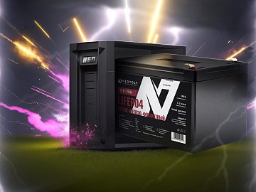 Что такое ups