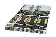 Сервер Supermicro SYS-1029GQ-TNRT