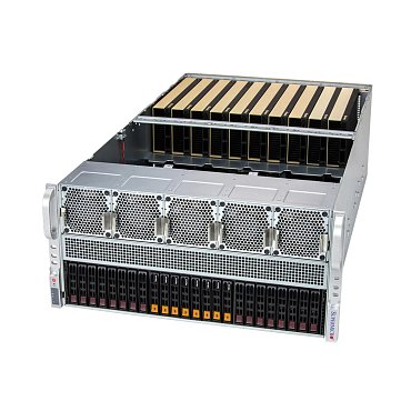 Сборка GPU ITTELO 2XH200PCI