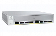 Купить бу коммутатор cisco catalyst ws c3750 48ps s в ittelo.ru