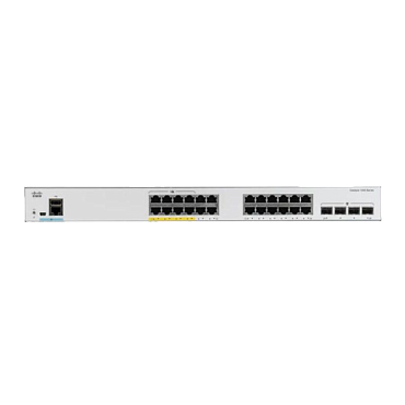 Купить бу коммутатор cisco catalyst ws c3750 48ps s в ittelo.ru