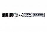 Сервер Supermicro 6017R для виртуализации
