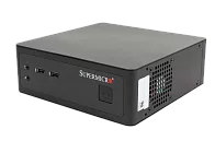 Сервер Supermicro SYS-1017A-MP