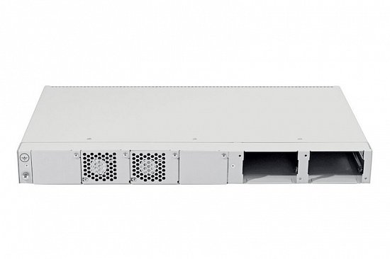 Коммутатор Eltex MES3308F 