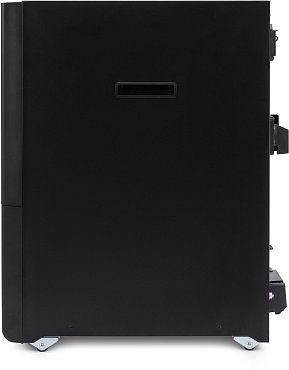 ИБП Ippon Innova T II 10K