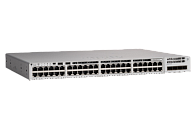 Купить бу коммутатор cisco catalyst ws c3750 48ps s в ittelo.ru