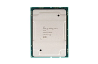 Процессор Intel Xeon Gold 6240 24.75M Cache, 2.60 GHz, 18 ядер LGA 3647