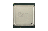 Процессор Intel Xeon e5-2660 20M Cache, 2.20 GHz, 8 ядер LGA 2011