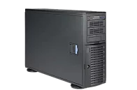 Сервер Supermicro AS-4021M-82R+B