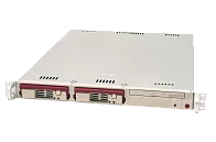 Сервер Supermicro SYS-6014L-T