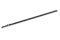 Блок розеток  19"  32А Cabeus PDU-32-10S-10C19-8C13-B-T 28 розеток