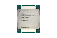 Процессор Intel Xeon E5-2603 v3 15 MB Caсhe 1.60 GHz 6 ядер LGA 2011-3