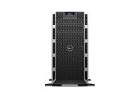 Сервер DELL PowerEdge T430