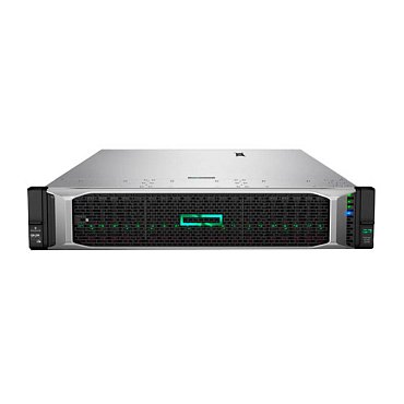 Сервер HP ProLiant DL560 Gen10 875807-B21