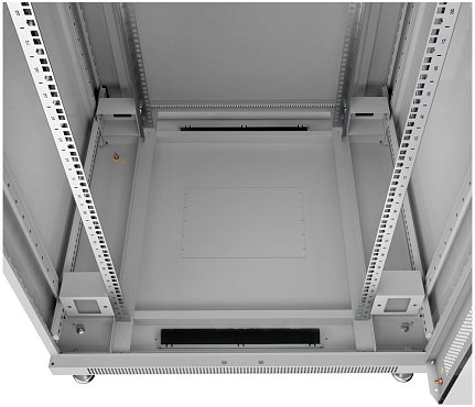 Шкаф серверный 47U Cabeus SH-05C-47U80/100