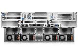 Сервер DELL PowerEdge XE8545