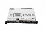 Сервер DELL PowerEdge R620