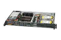 Сервер Supermicro SYS-5019C-FL