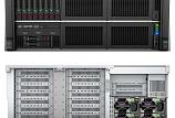 Сервер HP ProLiant DL580 Gen10