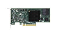LSI HBA SAS9311-8I / 12gbit (2 порта SAS / SATA)