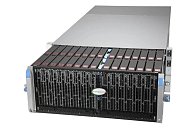 Сервер Supermicro SSG-640SP-DE1CR60