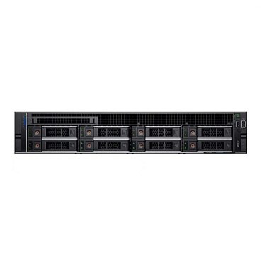 Сервер DELL PowerEdge R750XS 210-AZYQ-099-200