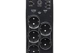 ИБП APC BR900G-RS
