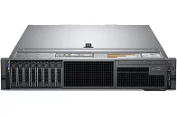 Сервер DELL PowerEdge R740 210-AKXJ-334