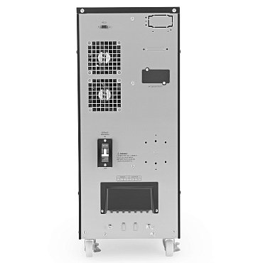 ИБП Ippon Novus 6K