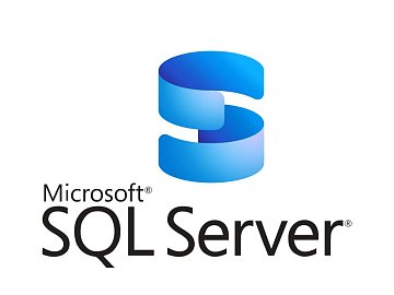 Сервер баз данных SQL: какие бывают СУБД и что нужно от железа