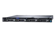 Сервер DELL PowerEdge R230 210-AEXB-006