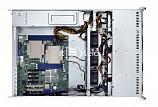 Сервер Supermicro SYS 6026T