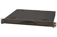 Серверное шасси Supermicro CSE-512LB