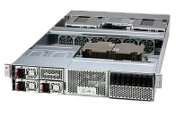 Сервер Supermicro ARS-221GL-NR