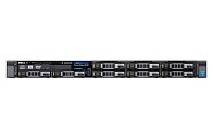 Сервер DELL PowerEdge R630 210-ADQH-106