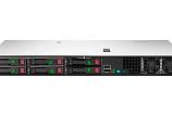 Сервер HP ProLiant DL20 Gen10