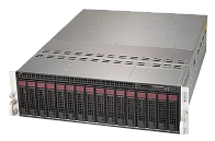 Сервер Supermicro SYS-5039MD8-H8TNR