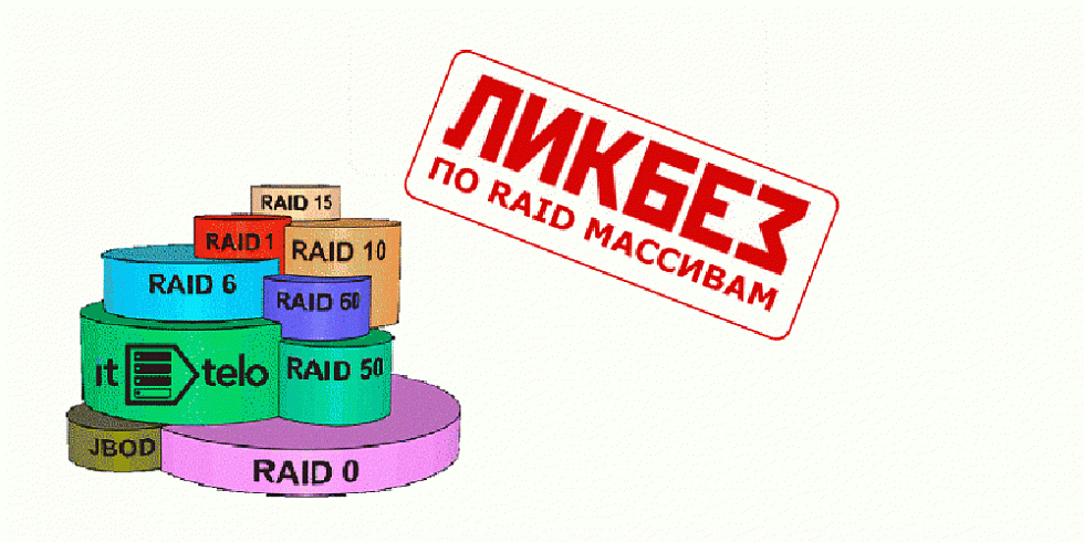 Raid что это простыми словами. 764e5028f6241326fe13510e9b0e6d0c. Raid что это простыми словами фото. Raid что это простыми словами-764e5028f6241326fe13510e9b0e6d0c. картинка Raid что это простыми словами. картинка 764e5028f6241326fe13510e9b0e6d0c