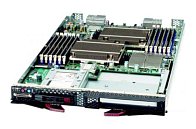 Блейд-сервер Supermicro SBI-7426T-SH
