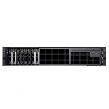Сервер DELL PowerEdge R740 210-AKXJ-259