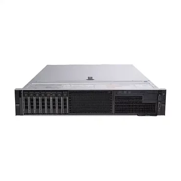 Сервер DELL PowerEdge R740 210-AKXJ-323