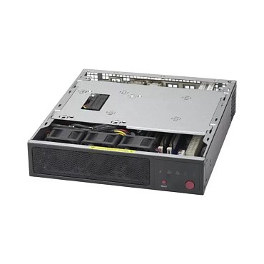 Сервер Supermicro SYS-E200-8D